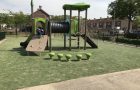 Ruijsdaellaan, Bergen op Zoom
